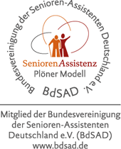 Bundesvereinigung der Senioren-Assistenten Deutschland